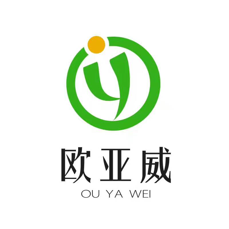 oˮů @Щ֪